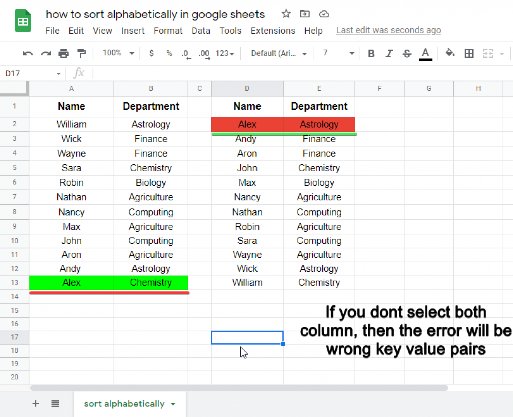 how-to-sort-alphabetically-in-google-sheets-a-z-or-z-a-officedemy