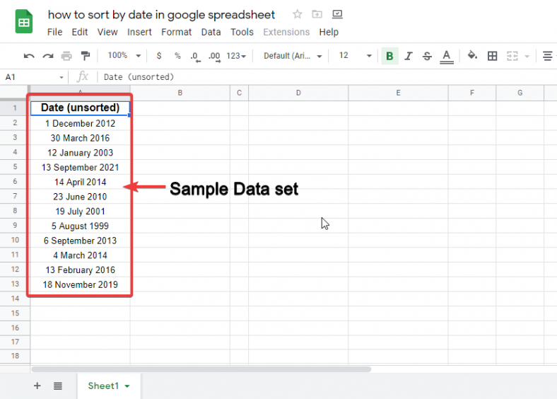 how-to-sort-by-date-in-google-sheets-2-easy-methods-officedemy