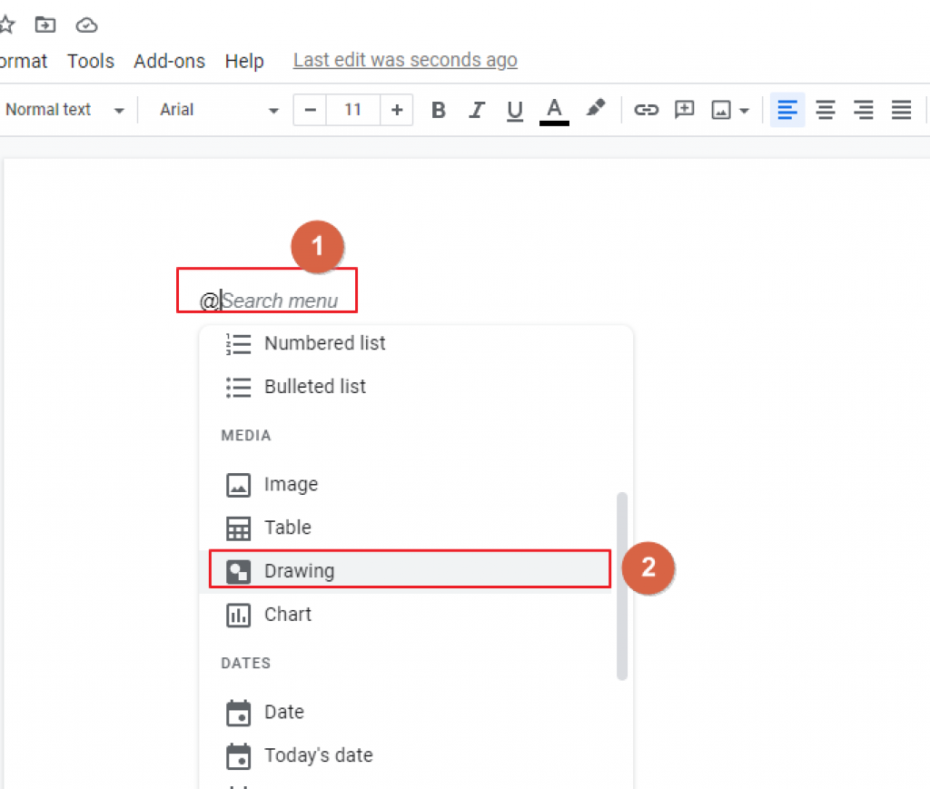 how-to-do-word-art-in-google-docs-complete-guide