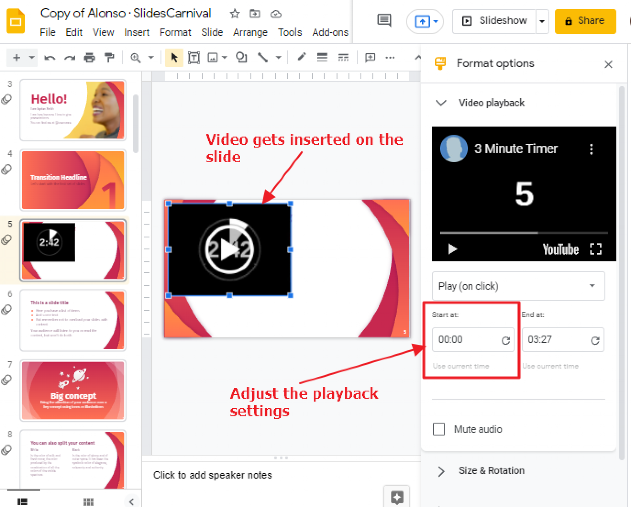 how-to-set-timer-on-google-slides-the-3-steps-guide-that-is-easy