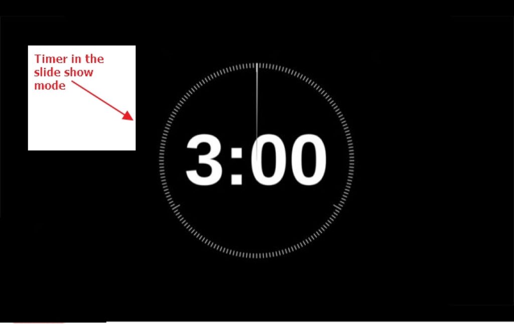 free-powerpoint-countdown-timer-template-coachpowen