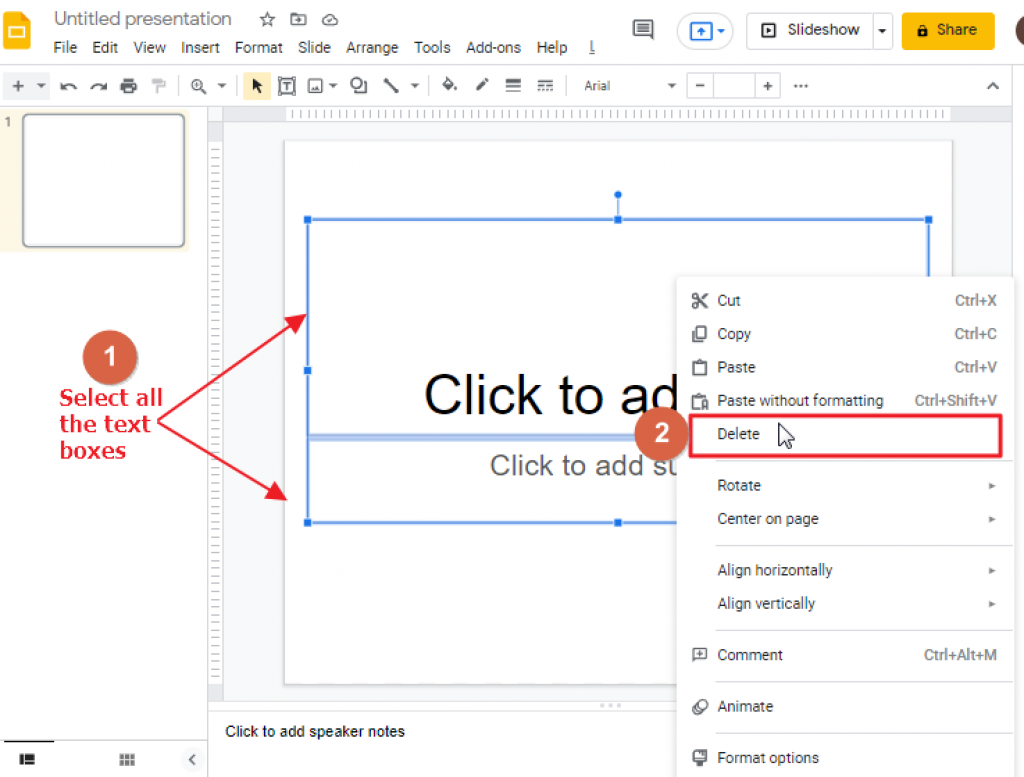 how-to-make-a-poster-in-google-slides-best-practice