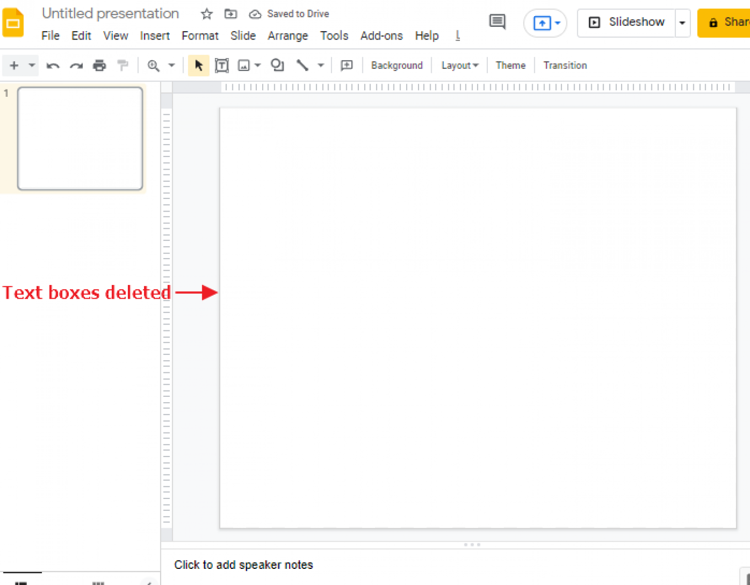 how-to-make-a-poster-in-google-slides-best-practice