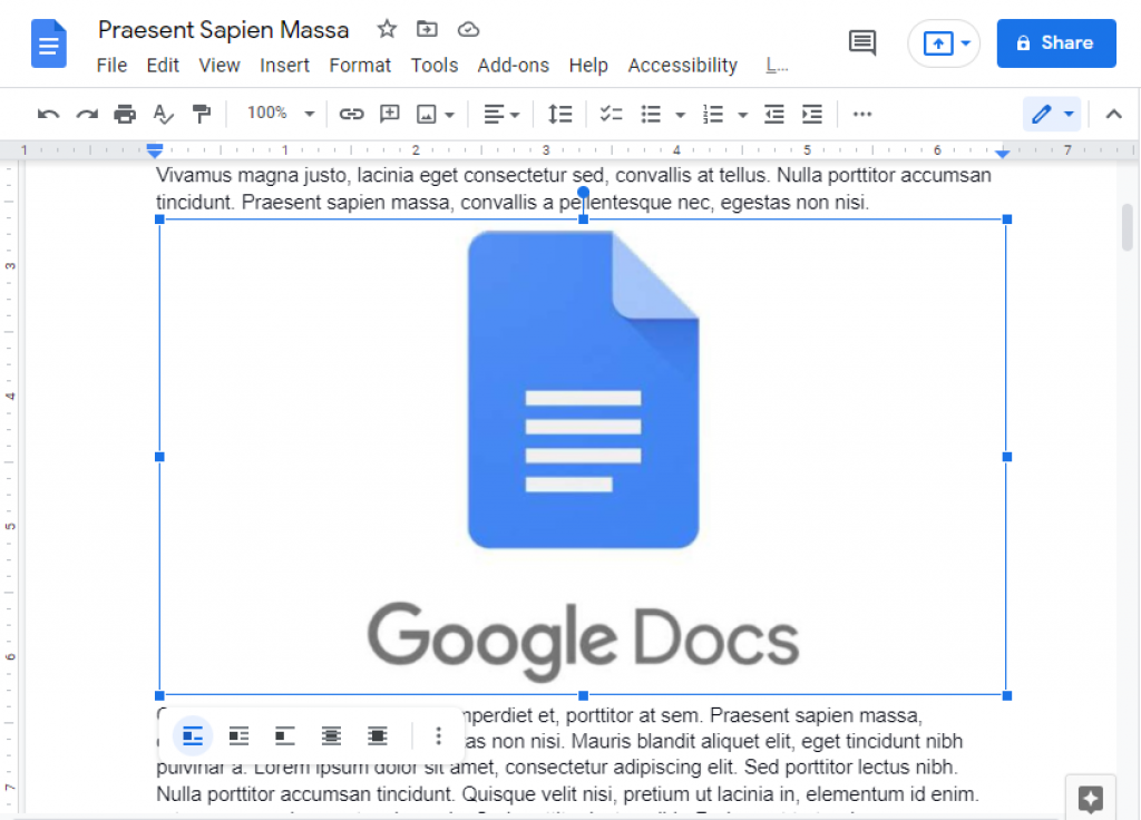 how-to-mirror-an-image-in-google-docs-best-practice