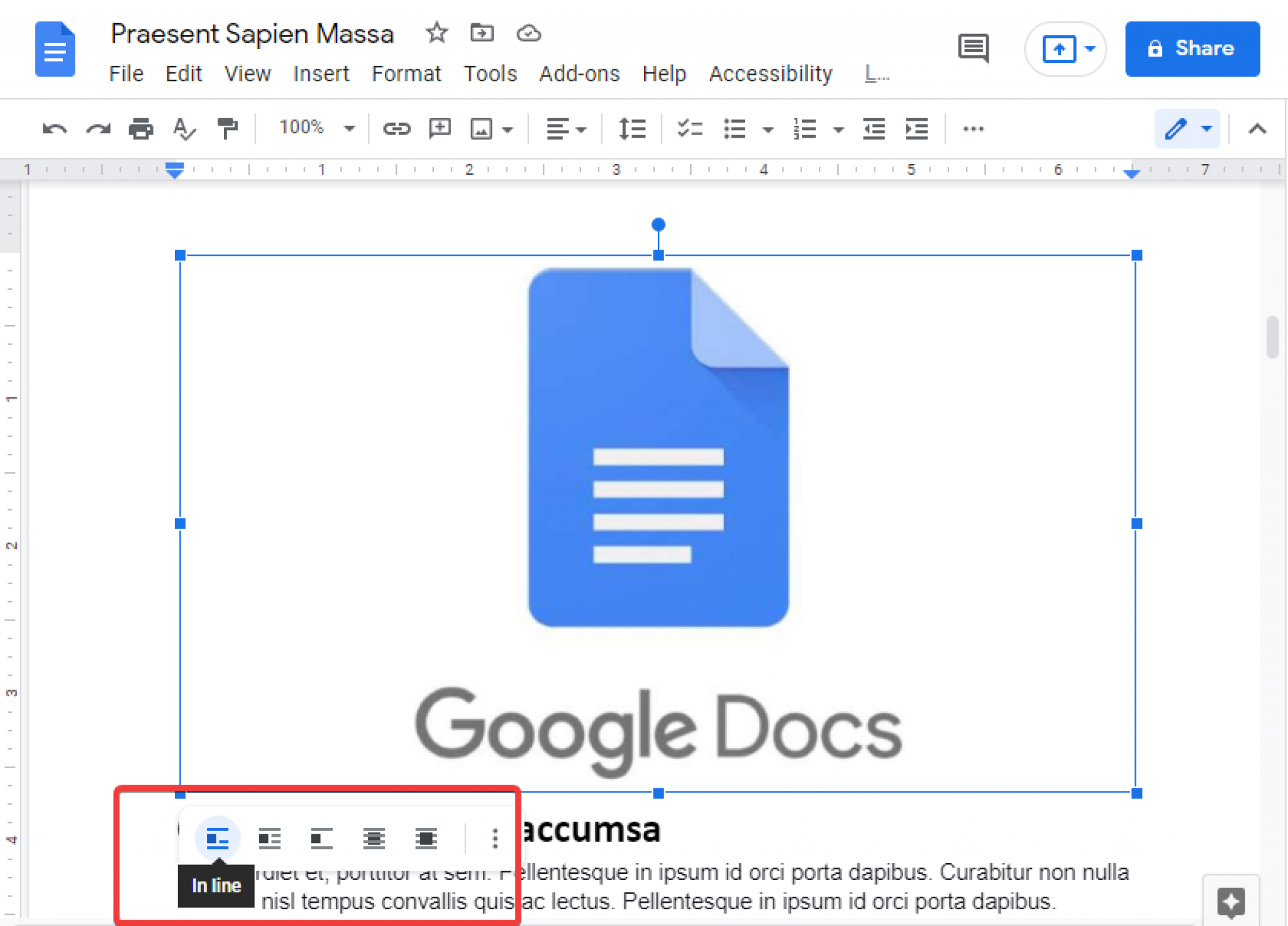 how-to-print-mirror-image-in-google-docs-youtube