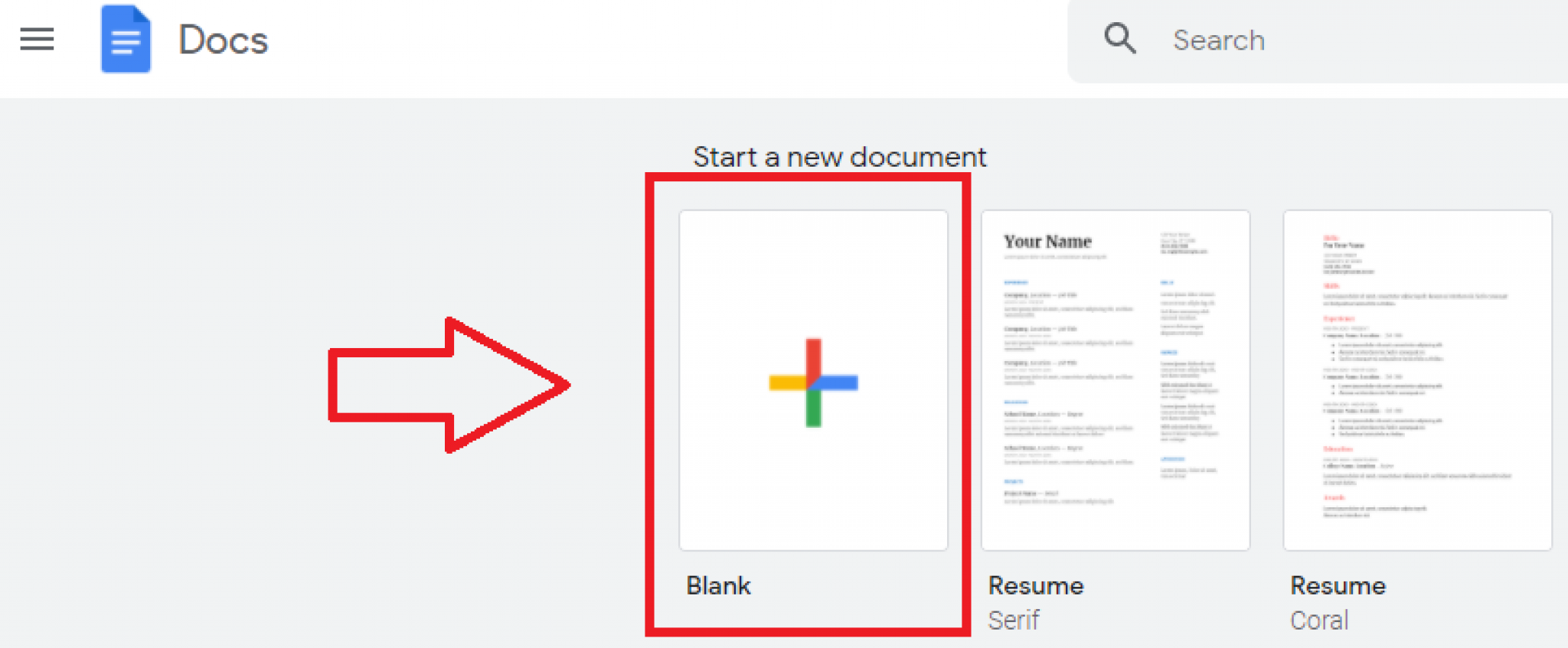 how-to-move-images-in-google-docs