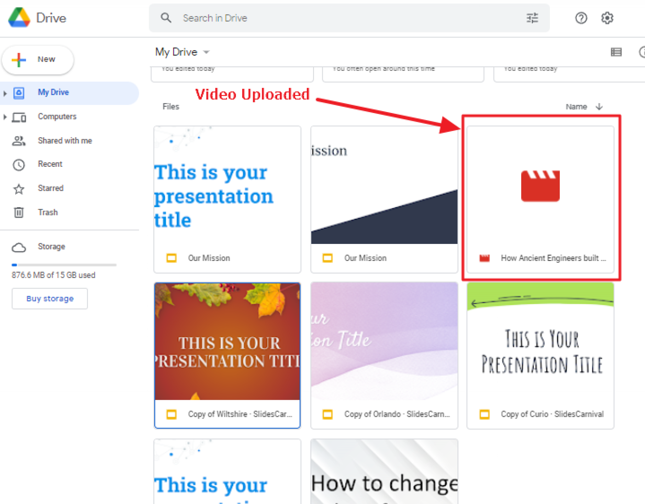 how-to-put-a-video-in-google-slides