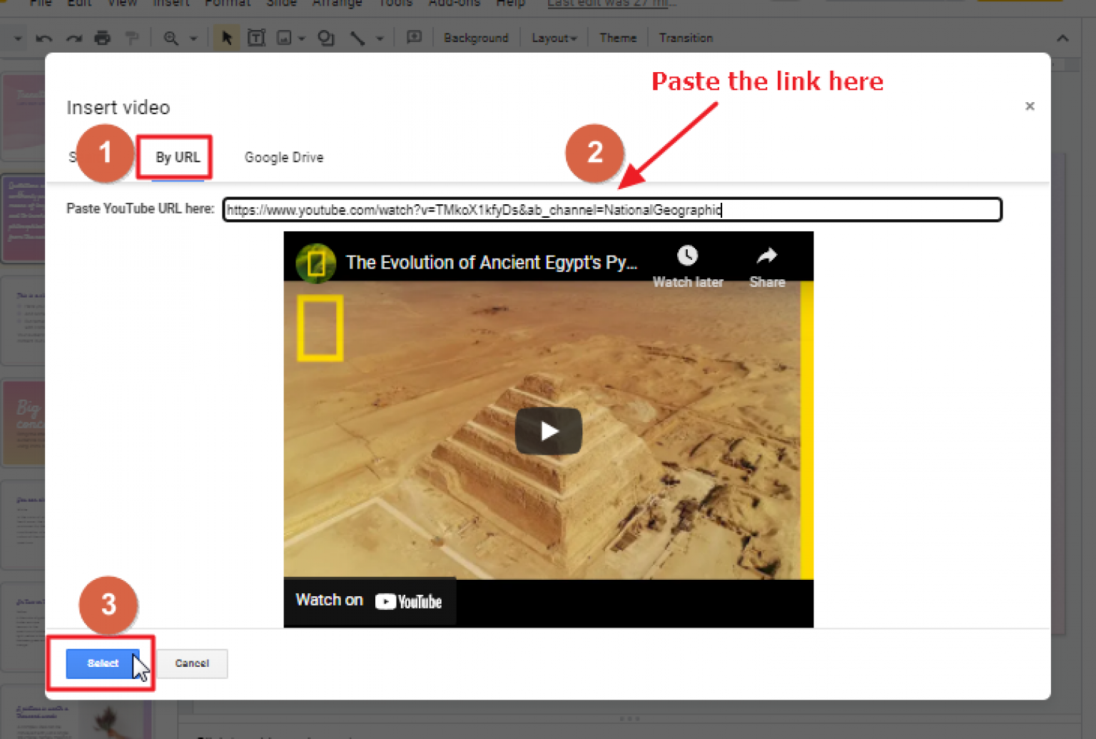 how-to-add-a-watermark-in-google-slides-tutorial-google-slides