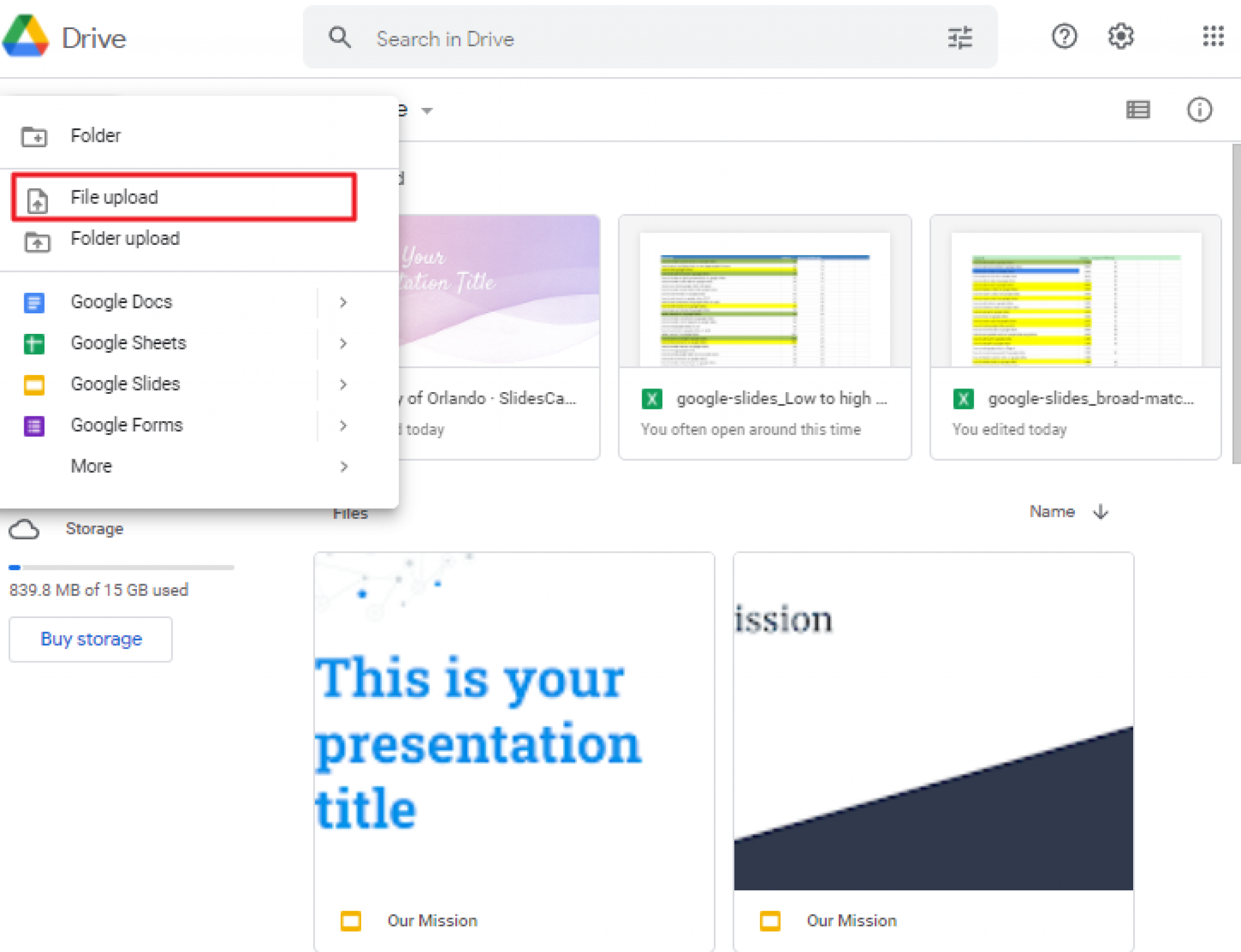 can-you-record-a-google-slides-presentation-yes-here-s-how