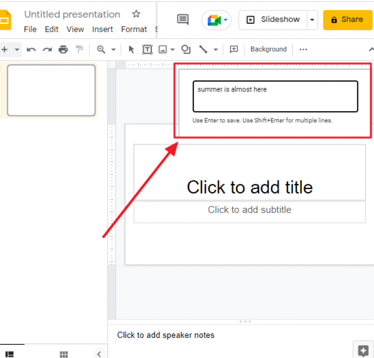 how-to-put-an-outline-on-text-in-google-slides-best-practice