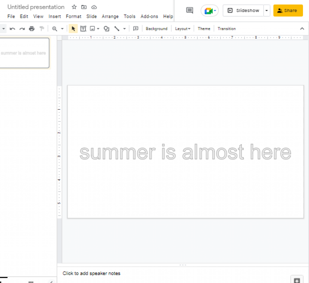 how-to-put-an-outline-on-text-in-google-slides-best-practice