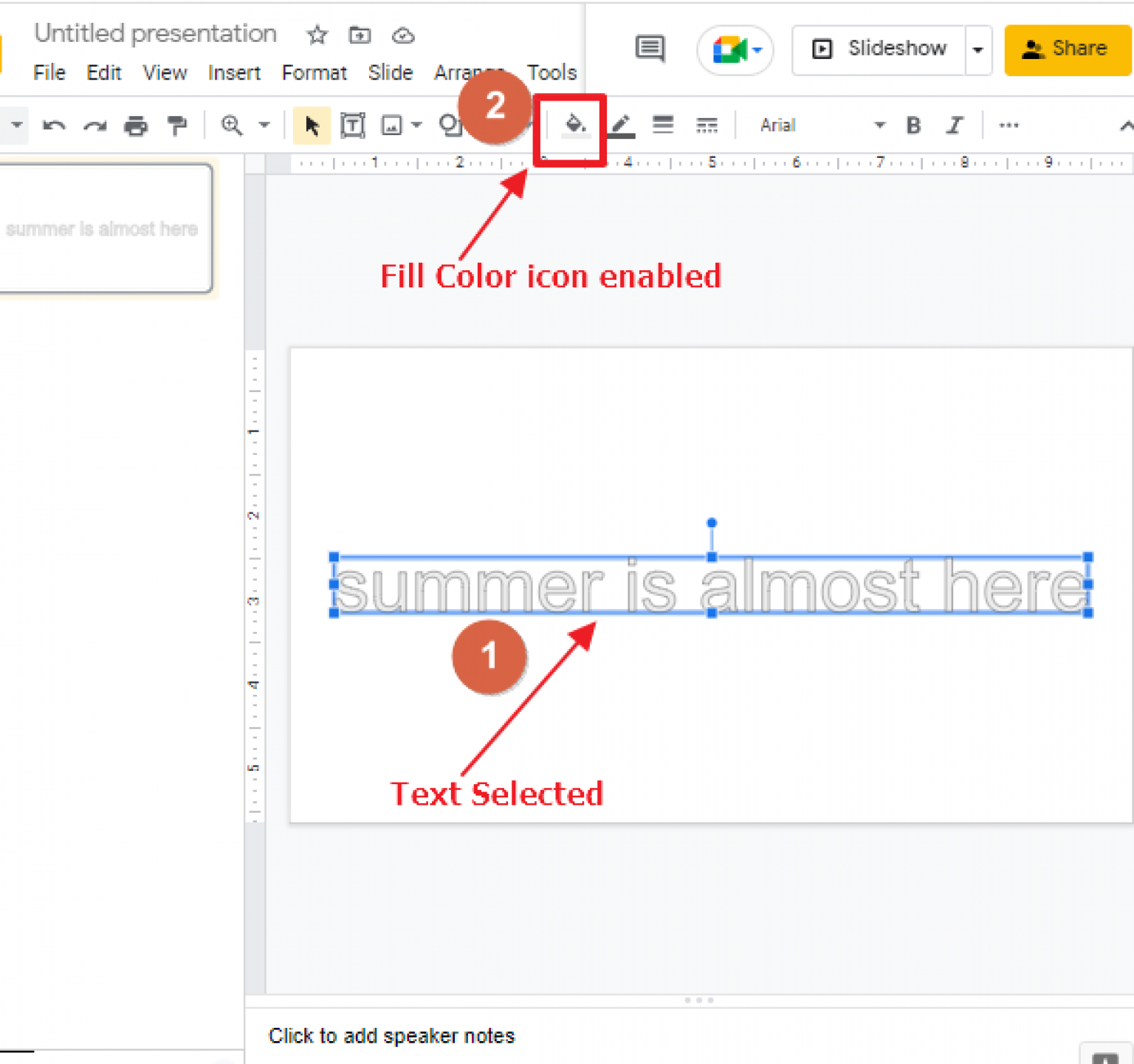 how-to-put-an-outline-on-text-in-google-slides-best-practice