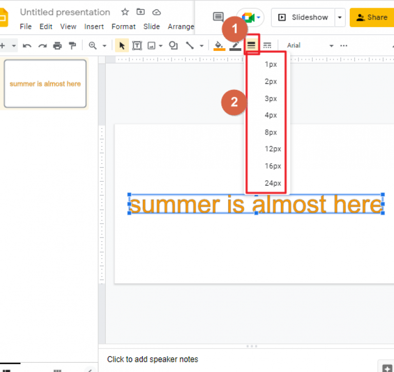 how-to-put-an-outline-on-text-in-google-slides-best-practice