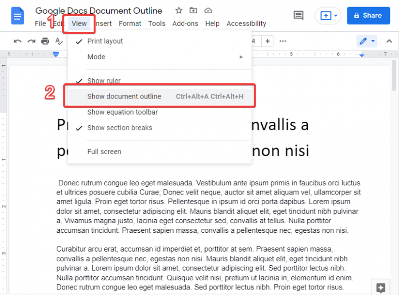 how-to-add-remove-a-document-outline-in-google-docs