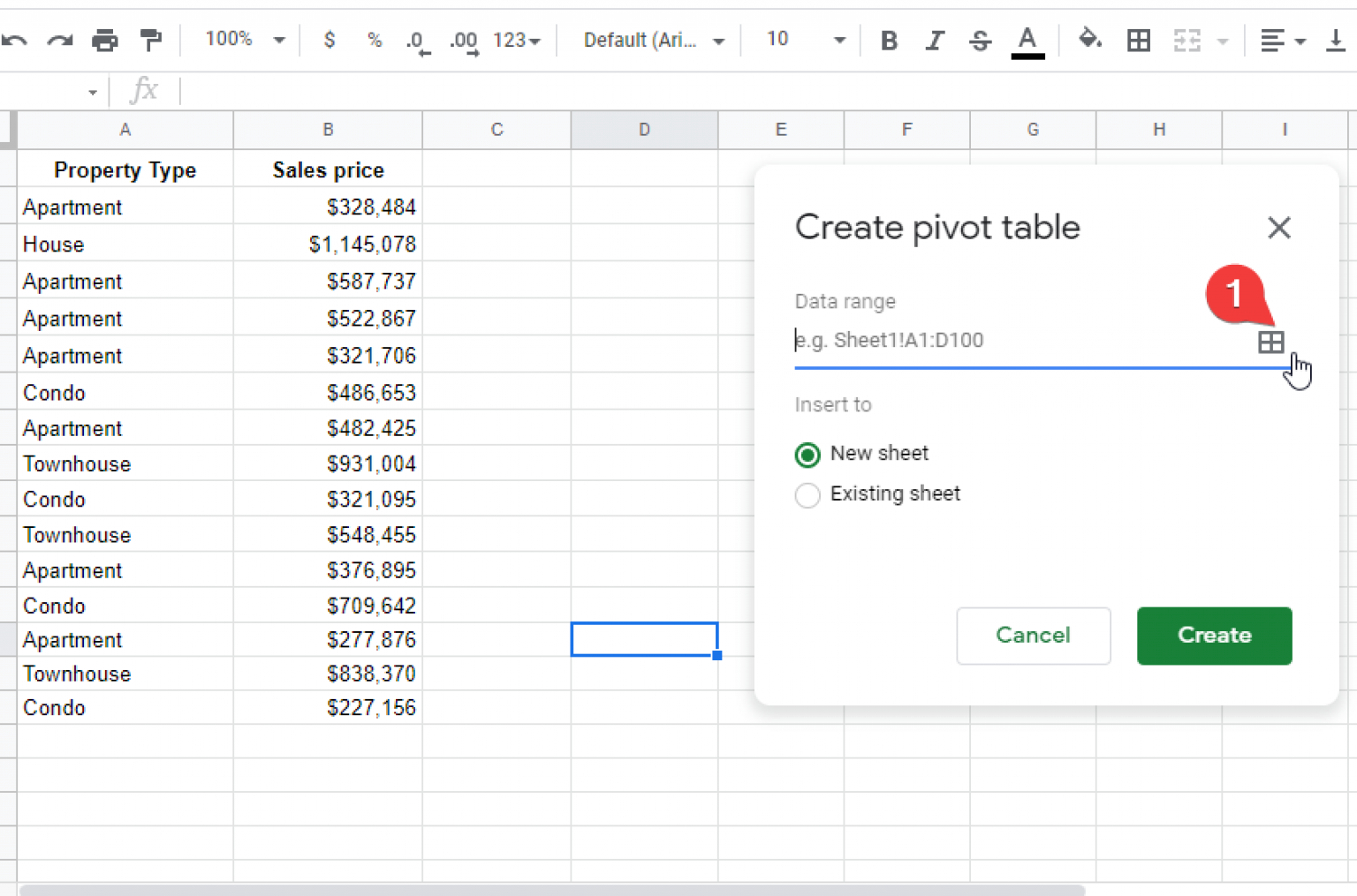 how-to-sort-pivot-table-in-google-sheets-best-practice-officedemy