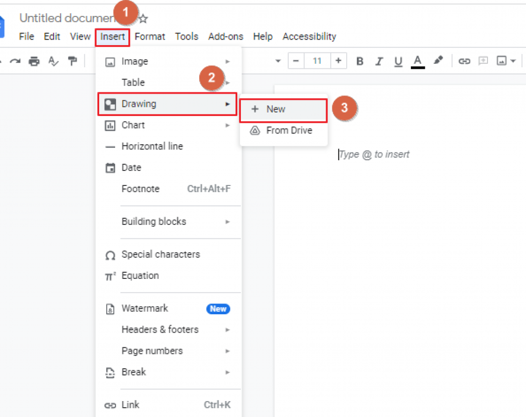 how-to-make-a-venn-diagram-in-google-docs-edrawmax-online