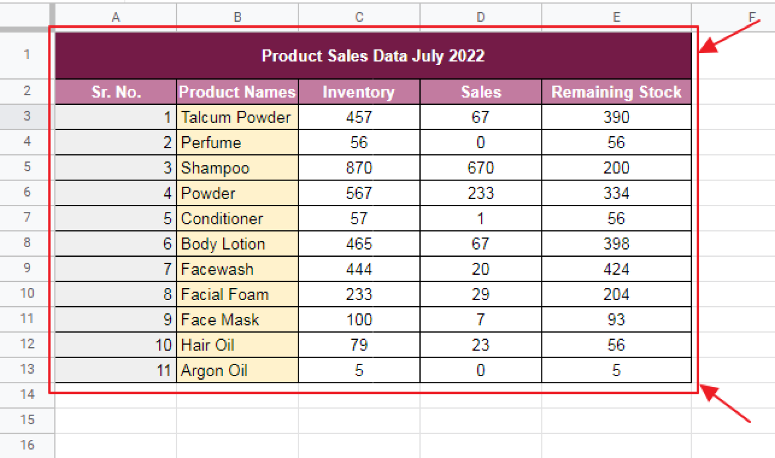 how-to-make-a-bar-graph-in-google-sheets-quick-guide