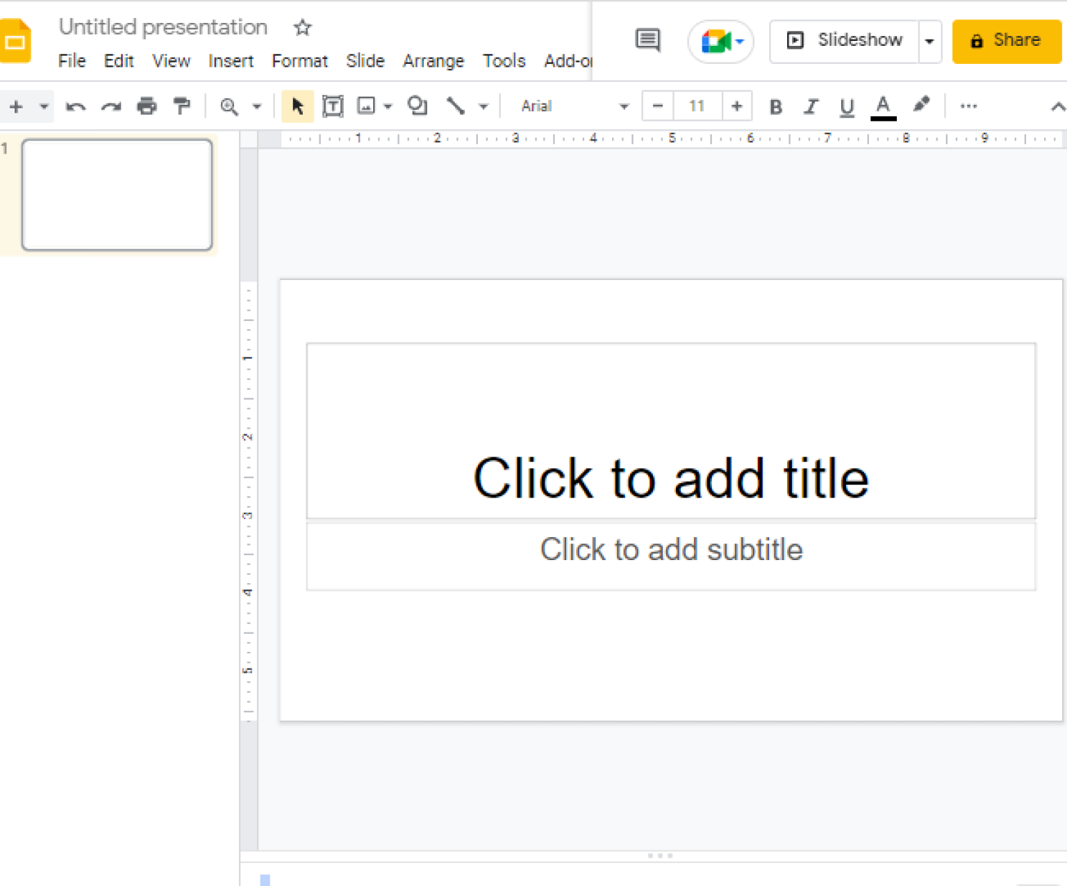 how-to-make-a-timeline-on-google-slides-quick-guide