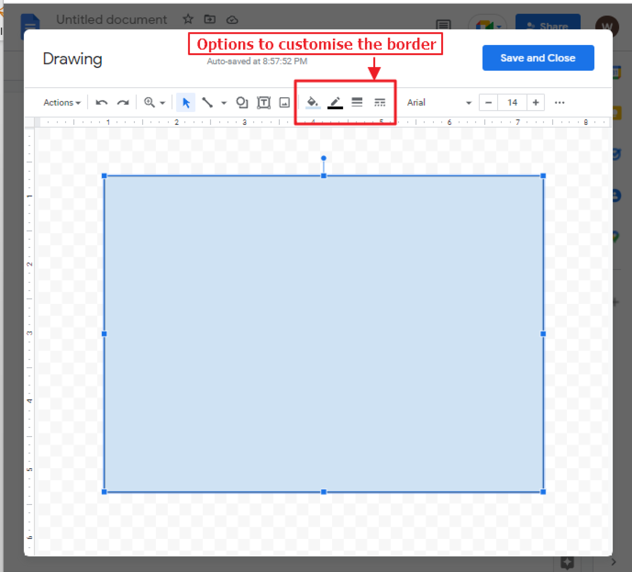 how-to-add-a-border-in-google-docs-4-methods-office-demy