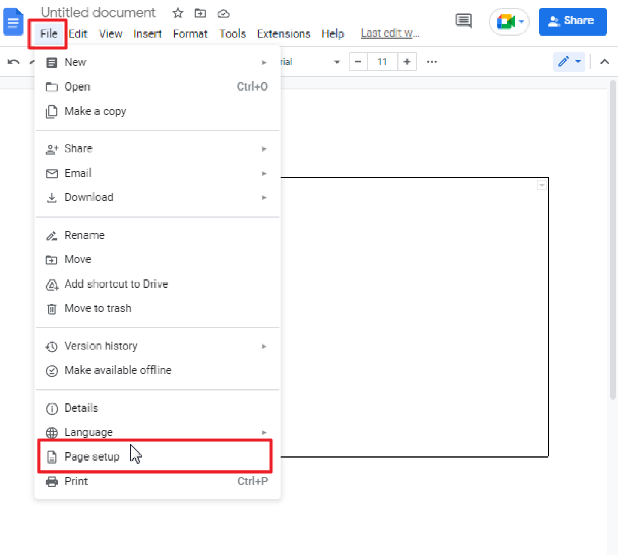 how-to-add-a-border-in-google-docs-in-different-ways-regendus