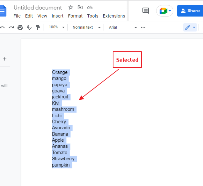 how-to-alphabetize-in-google-docs-3-methods-office-demy