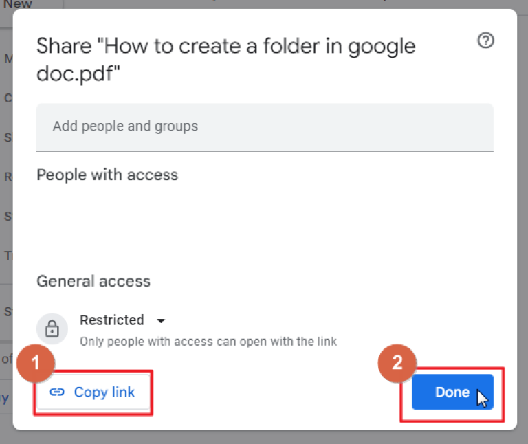 how-to-insert-a-pdf-into-a-google-doc-3-methods