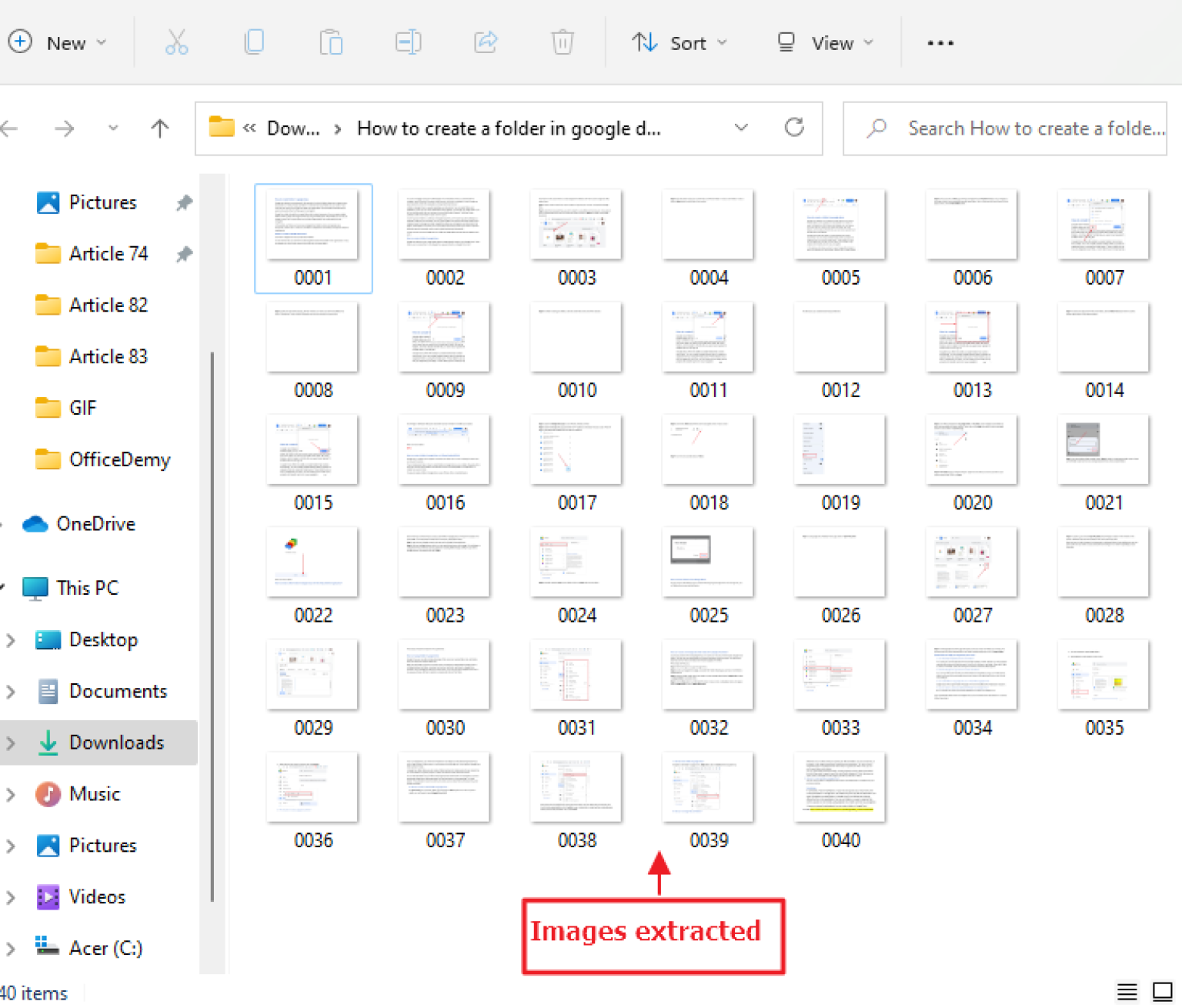 how-to-insert-a-pdf-into-a-google-doc-3-methods