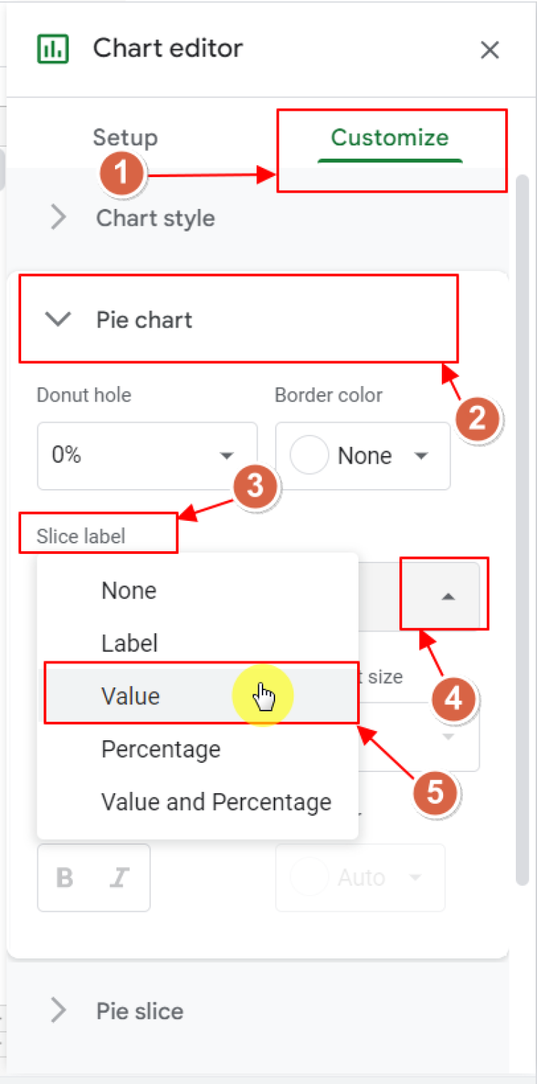 how-to-make-a-pie-chart-in-google-sheets-officedemy