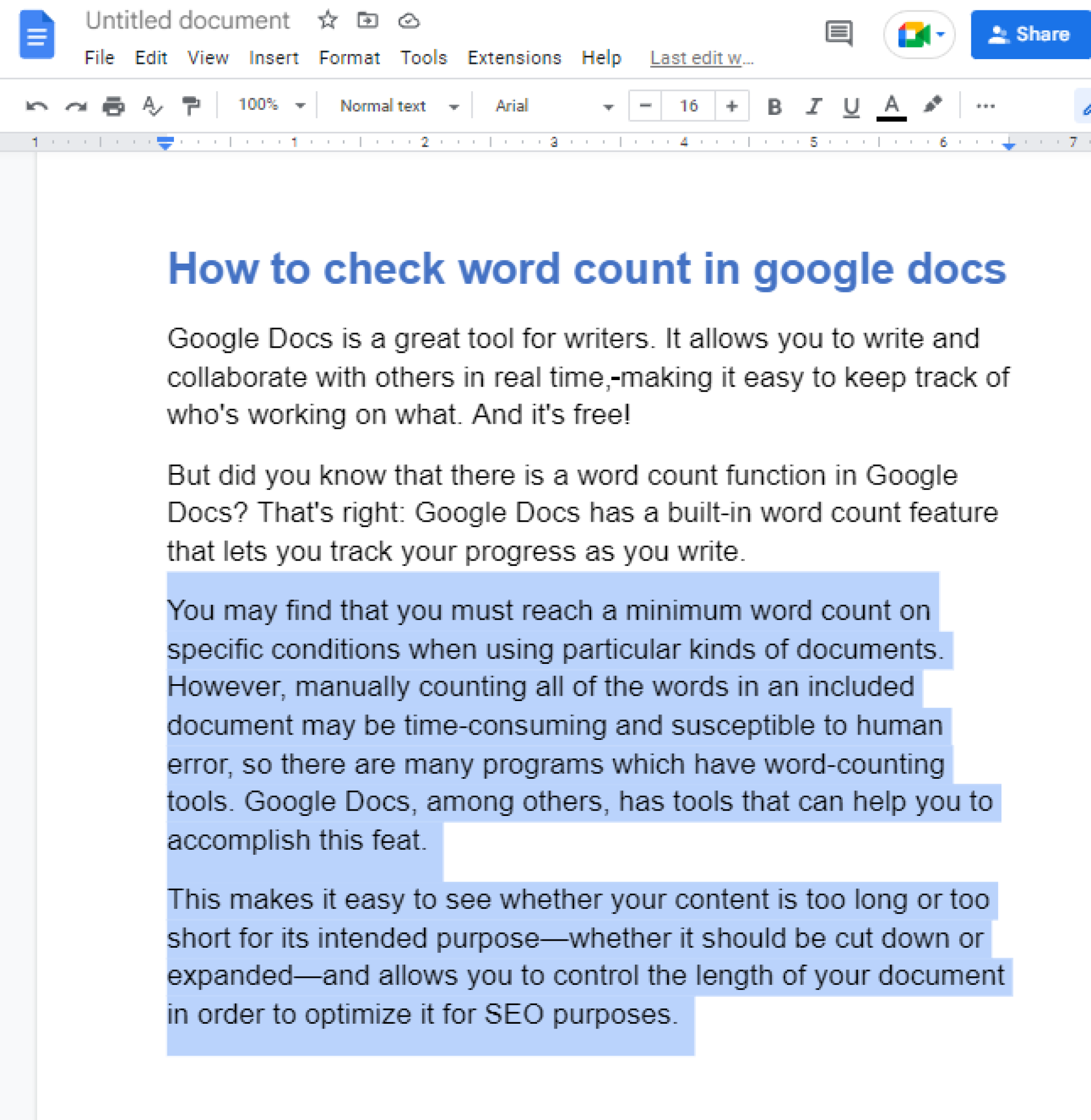 create-a-split-page-in-google-docs-tech-for-teachers