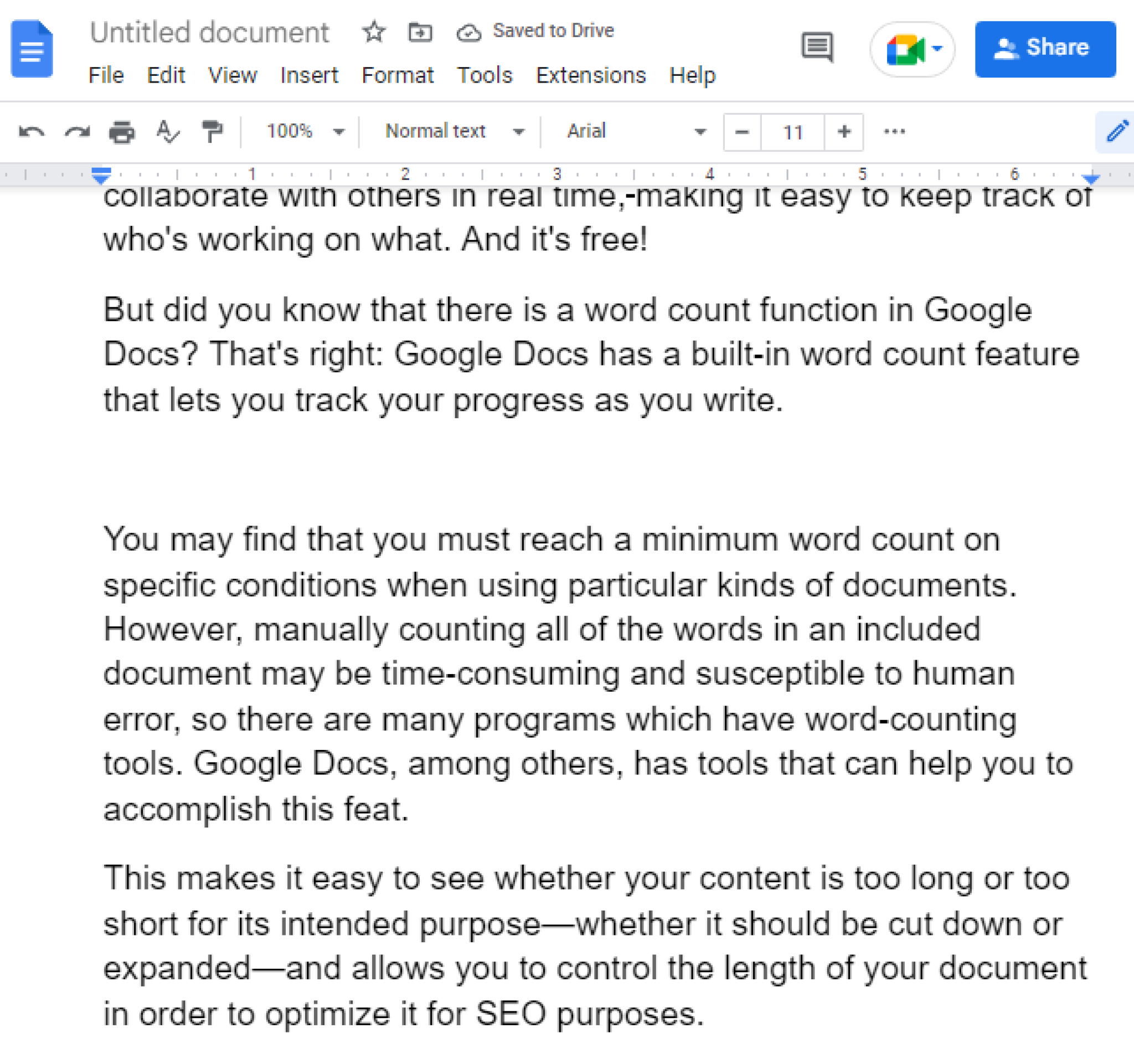 google-docs-split-page-in-half-horizontally-office-demy