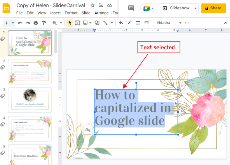 how-to-capitalize-all-letters-in-google-slides-officedemy