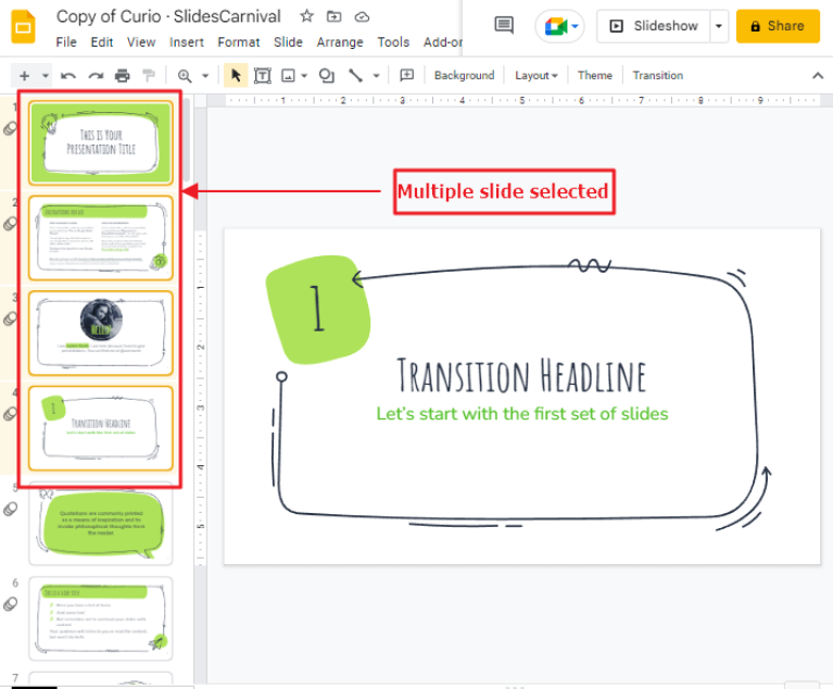 how-to-select-multiple-slides-in-google-slides-officedemy-free-tutorials-for-microsoft