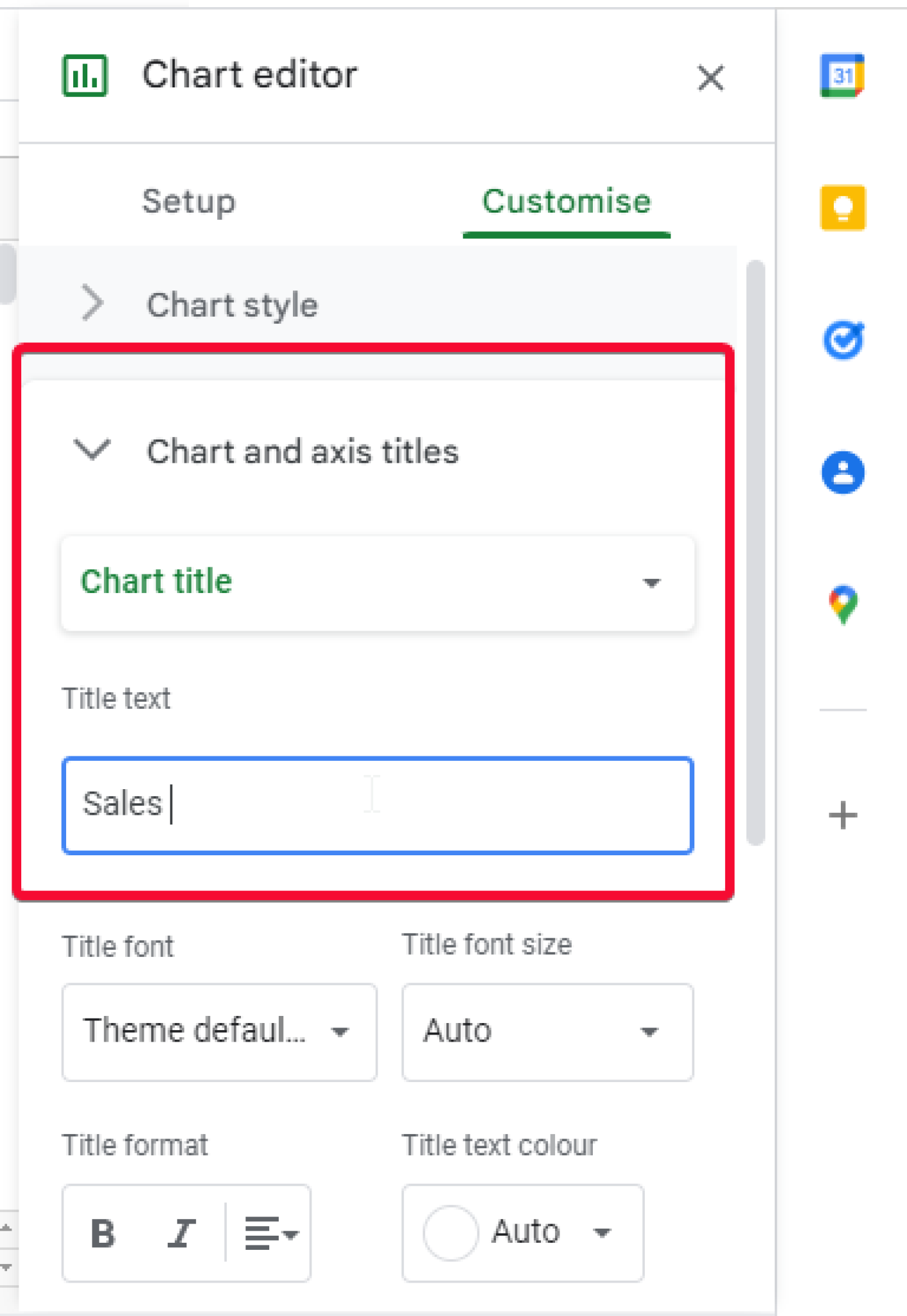 how-to-make-line-charts-in-google-sheets-complete-guide-officedemy