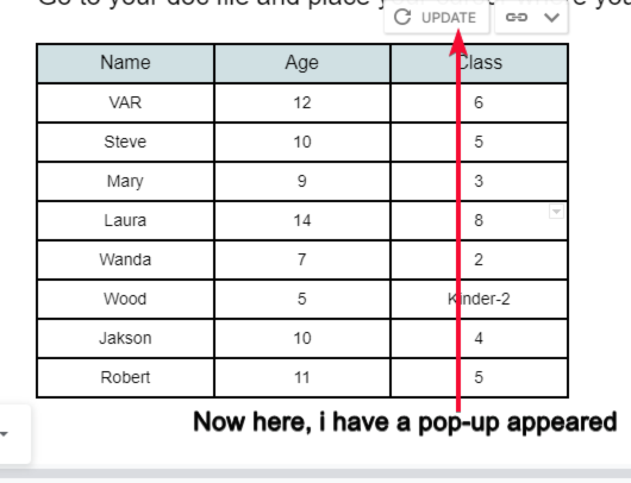 how-to-insert-google-sheets-data-into-google-docs-best-practice