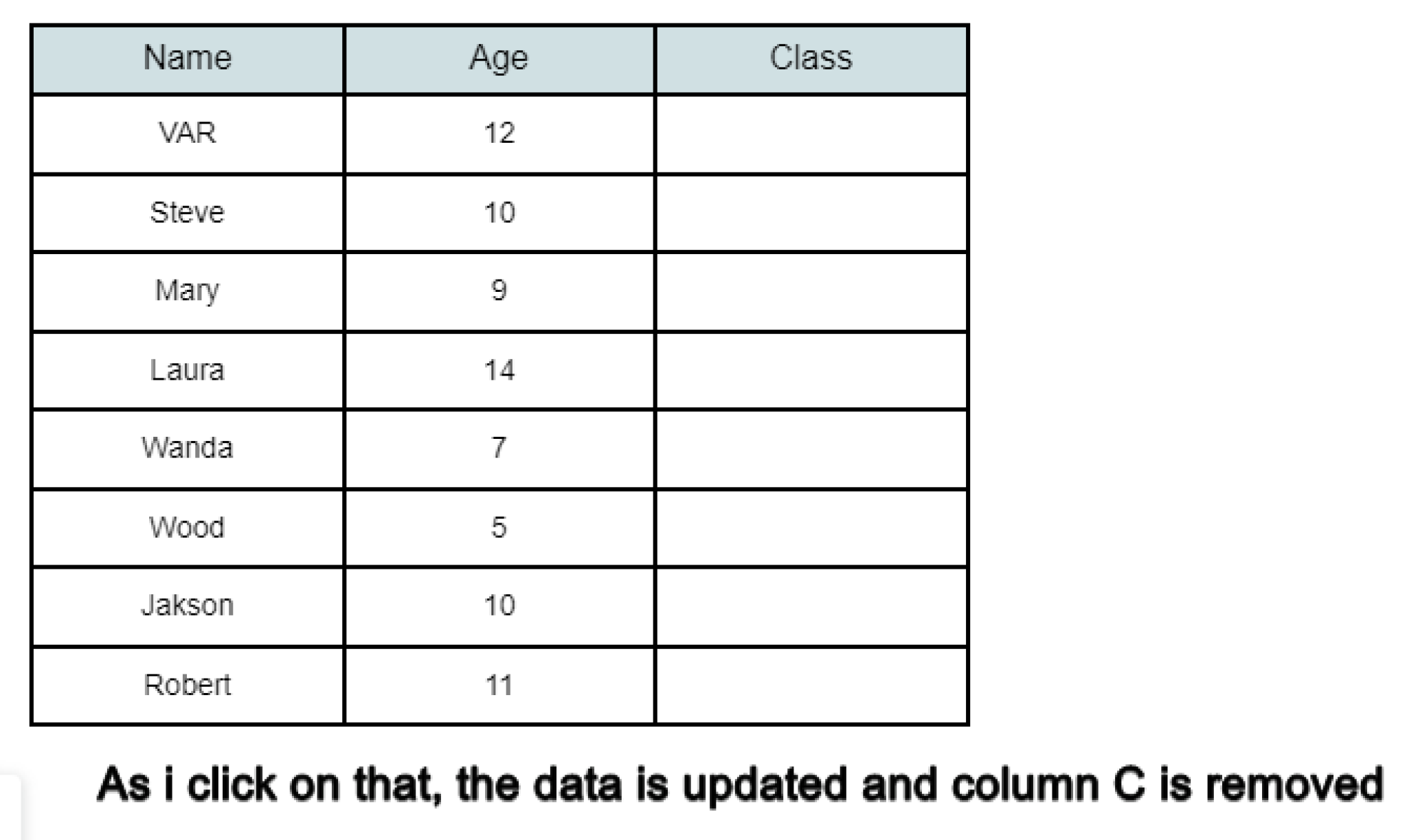 how-to-insert-google-sheets-data-into-google-docs-best-practice