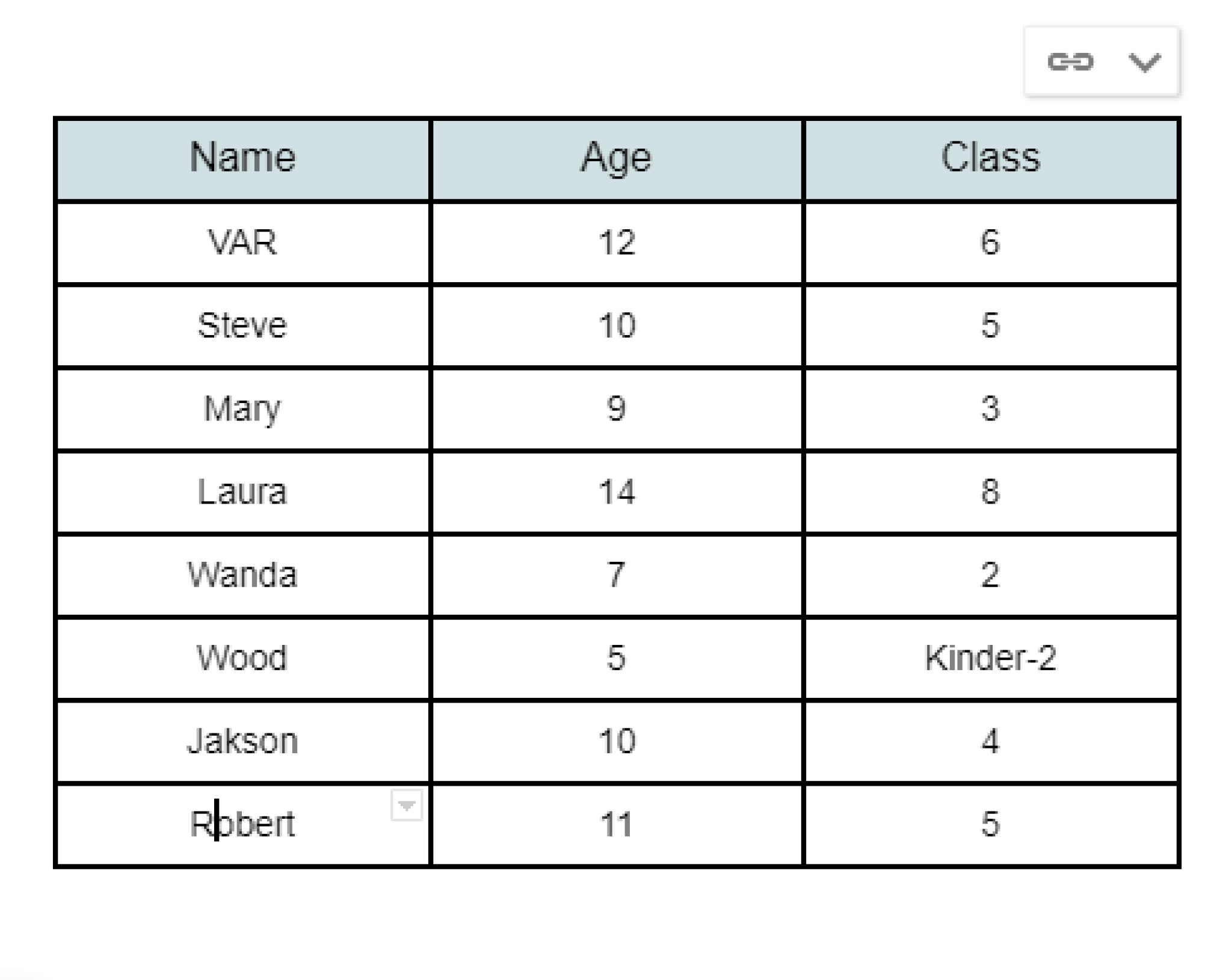 configure-a-google-doc-a-google-sheet-a-google-form-and-google