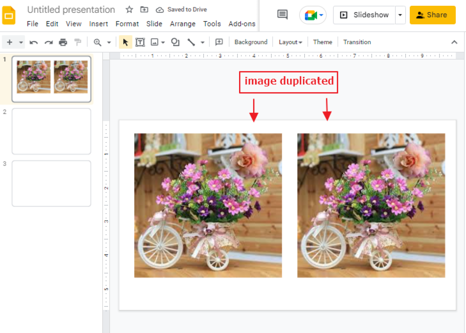 how-to-duplicate-images-in-google-slides-officedemy