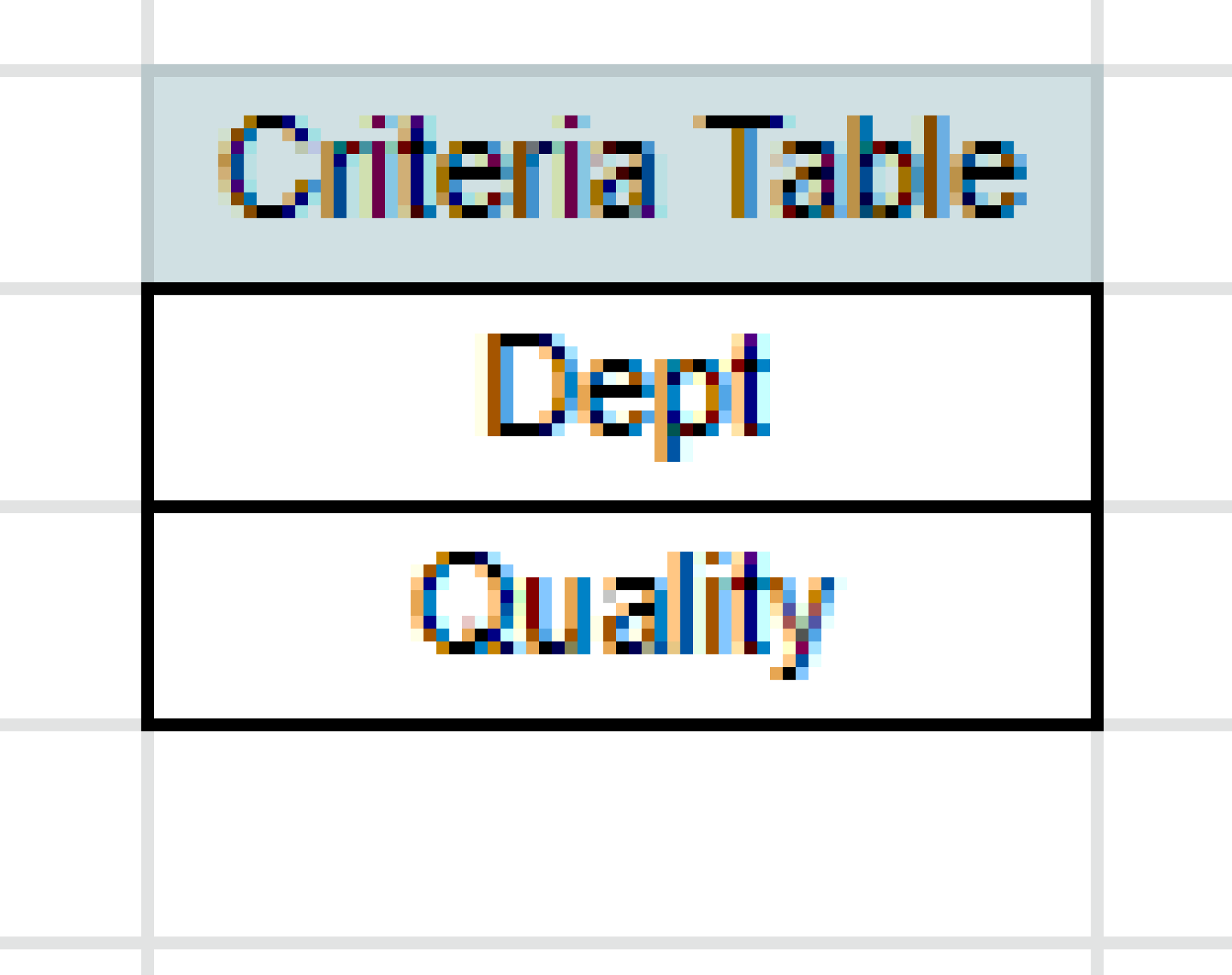 how-to-use-find-function-in-google-sheets-better-sheets