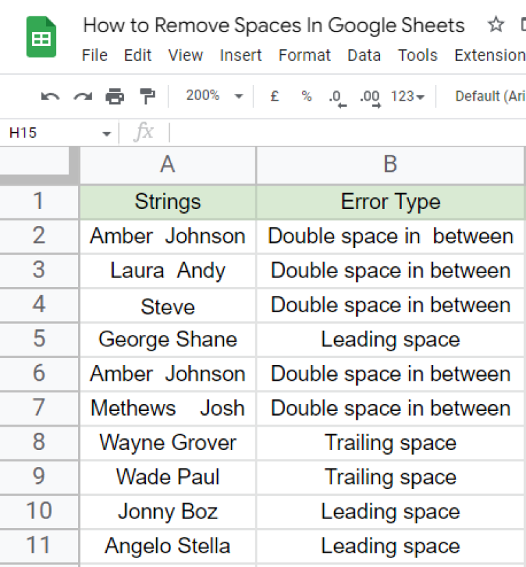 how-to-remove-spaces-in-google-sheets-3-methods