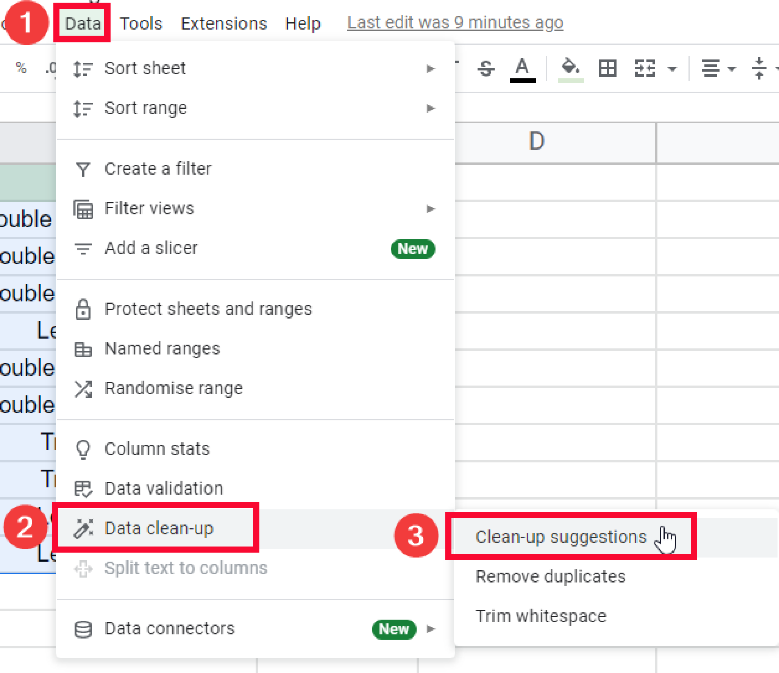 how-to-remove-spaces-in-google-sheets-3-methods