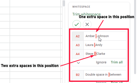 how-to-remove-spaces-in-google-sheets-3-methods