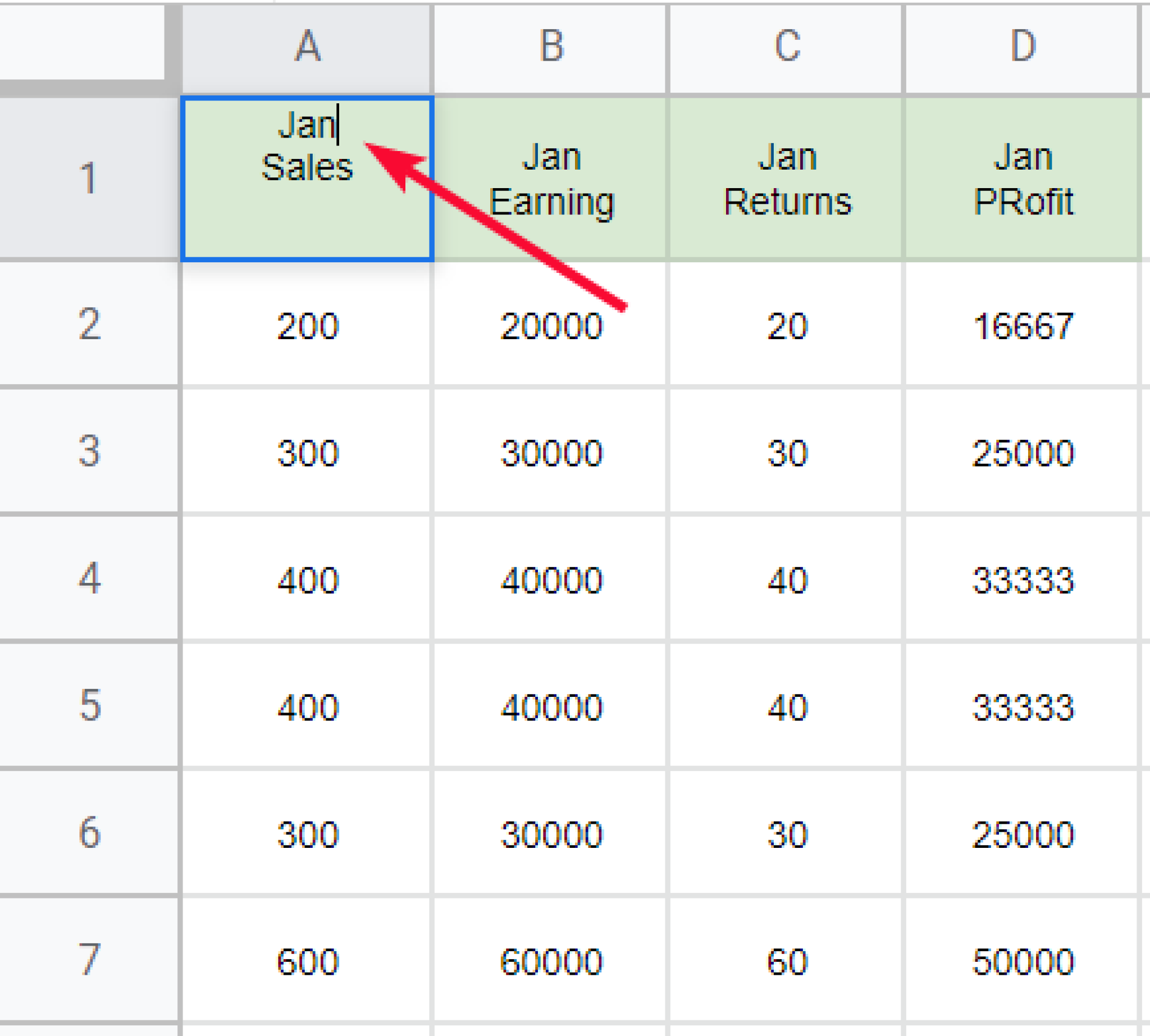 how-to-insert-a-diagonal-line-in-a-cell-in-google-sheets-3-methods