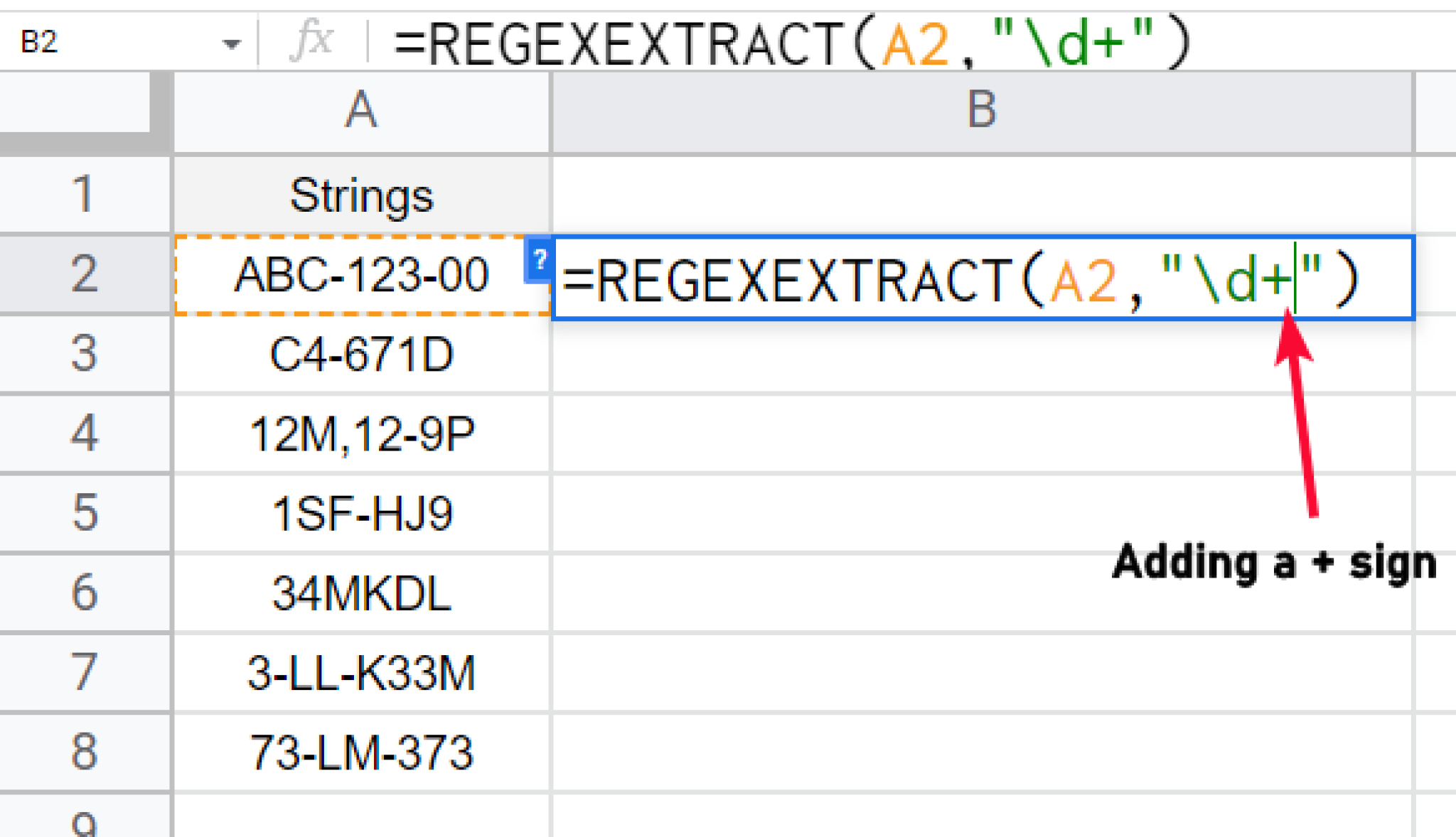 regex-how-i-extract-number-from-text-in-google-data-studio-stack