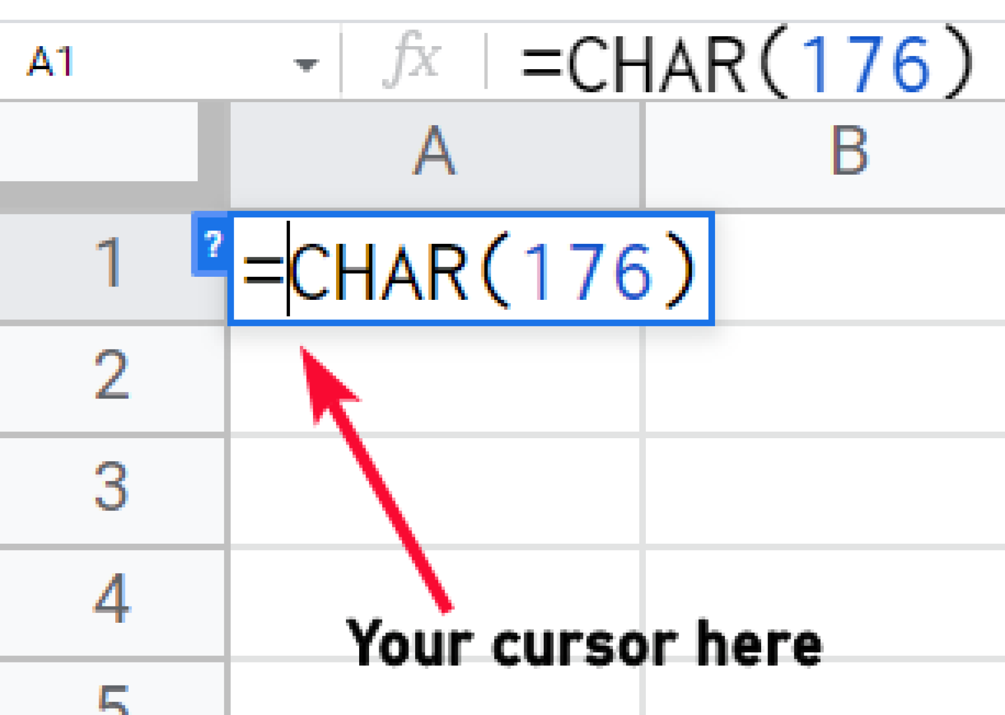 how-to-insert-degree-symbol-in-google-sheets-calendar-printable-templates