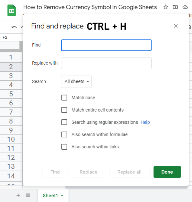 how-to-remove-currency-symbol-in-google-sheets-5-methods-officedemy