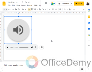 How to Change Opacity in Google Slides [Complete Guide] - OfficeDemy