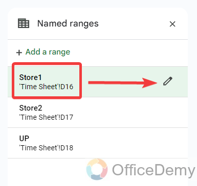 how to define variables in google sheets 21
